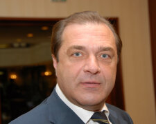 Черговий російський посол став фігурантом смертельного скандалу