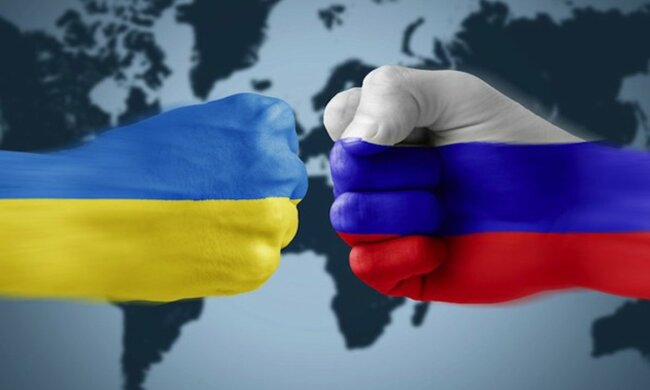 украина-россия-конфликт