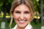 елена зеленская