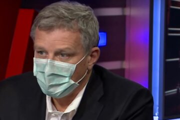 андрей пальчевский в маске