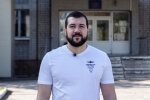 Кудряшов Родион