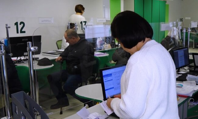 Грошова допомога на догляд для пенсіонерів в Дніпропетровській області