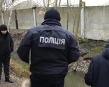 Тіло чоловіка дістали з вигрібної ями на Одещині: стало відомо, що сталося
