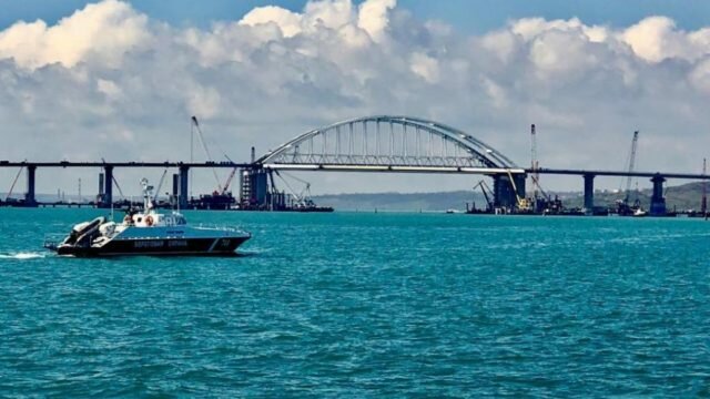 y9frqNRv01E-1-1024×767-640×360