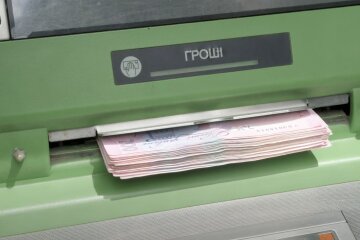 денежная помощь на аренду жилья в Днепре