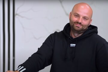 Слава Демин