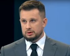 Билецкий "заткнул за пояс" эксперта Гончарука: "Протесты будут..."
