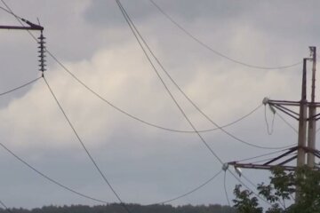 Графіки відключення світла у Дніпрі на 11 березня