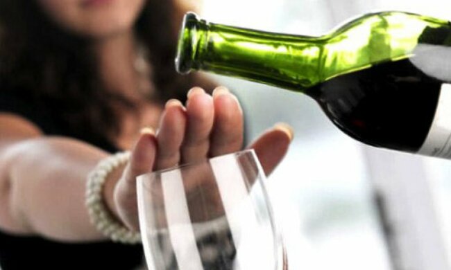 алкоголь, вино, пьянство