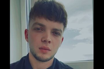 Сергей Лазановский