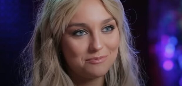 po5sH9Ki1vZIoZqIdk3jg51NVBfIrmDT75W7JqF3