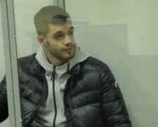 За кермом BMW сидів скандальний кримінальний авторитет Кирило Островський: подробиці страшної аварії в центрі Києва
