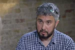 Кіпіані побоявся засідання Комітету ВР з питань свободи слова на тему його скандальної книги про Стуса — адвокат