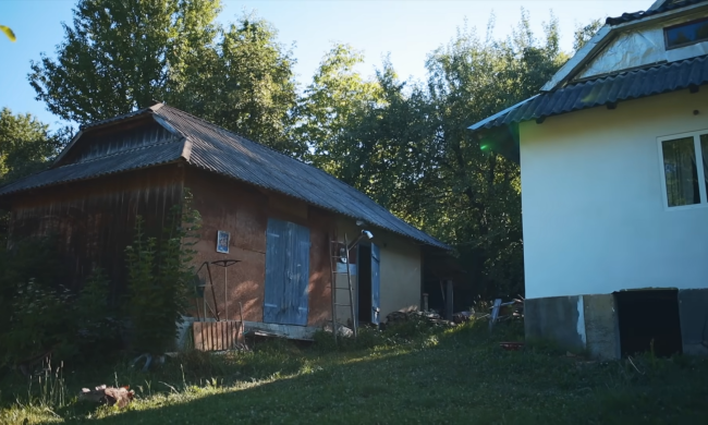 Бесплатное жилье для ВПЛ в Харькове