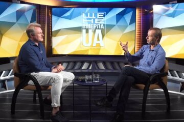 Кочетков розповів про передумови запровадження нової моделі влади в Україні