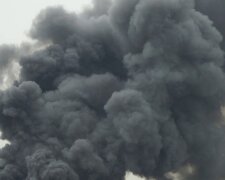 Трагедія в Києві: пожежа в лазні забрала життя трьох людей, кадри наслідків