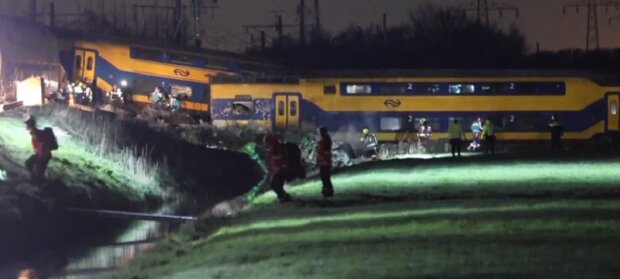 XY2sJFeVqlvljv3NXbWwQJ6T6FG7ZmXrtnlsh5OY