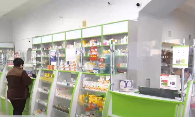 Вступил в силу новый закон о лекарственных средствах: как это повлияет на цены и доступность лекарств