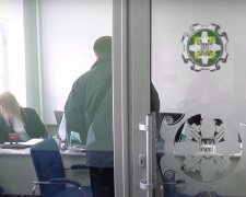 Денежная помощь для людей с инвалидностью в Запорожье и области