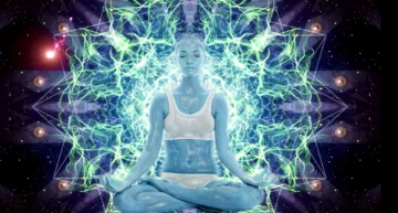 У мережі з'явилася музика-антивірус, яка зміцнює імунітет: як це працює