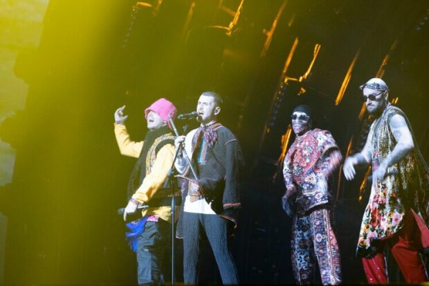  �����������-2022 ���������� ���������� �� 