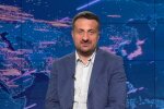 Політолог Тарас Загородній: у ворога немає сил для того, щоб організовувати наступ на Донбасі