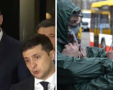 У Зеленского выдали новые сроки ослабления карантина, планы под угрозой: "Следующий этап..."