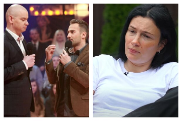 ����: politeka.net