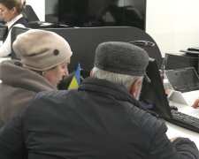 Выплаты для ВПЛ с 1 декабря в Днепропетровской области: