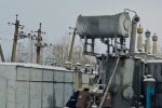 Графіки відключення світла у Київській області на 11 лютого