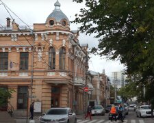 Бесплатное жилье для переселенцев в Кировоградской области