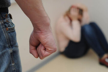 Кумир россиянок признался, что бьет женщин, скандальное видео: "Не беременная – сразу леща"