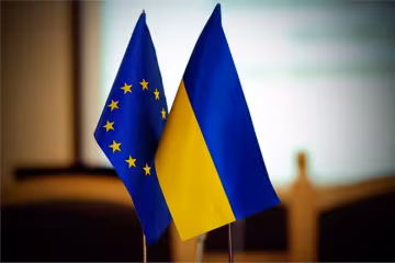 Українцям не дадуть працювати в ЄС
