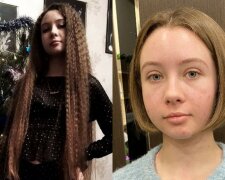 17-летняя школьница нашла необычный способ помочь ВСУ: "Знаете, наши защитники отдают свою жизнь..."