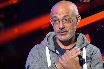 Примост объяснил, как национальный нарратив об исключительности влияет на развитие нации