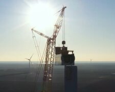 Графіки відключення світла у Полтавській області на 12 березня