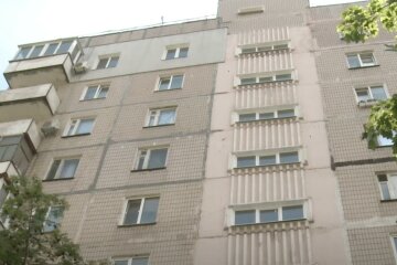 Відключення світла в Одеській області 21 травня
