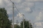 Графіки відключення світла в Харківській області на 15 липня