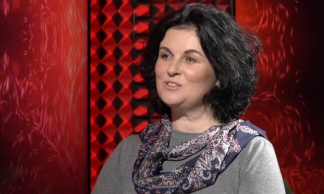 Астролог Пономаренко назвала знаки зодиака, которым повезет в декабре: «Можно легко прикоснуться к звездам»