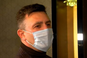 Семью Тищенко заподозрили в "строительном дерибане" и присвоении сотен миллионов из бюджета - СМИ