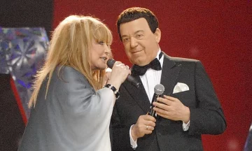 kobzon-i-pugacheva