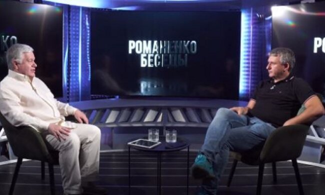 Я її оцінюю, як успіх зовнішньої політики Зеленського, - Чалий про зміну риторики президента