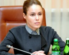 Семья Королевских поразила выходкой в Крыму