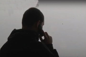 В Кривом Роге мошенники добрались до детей: детали телефонной схемы