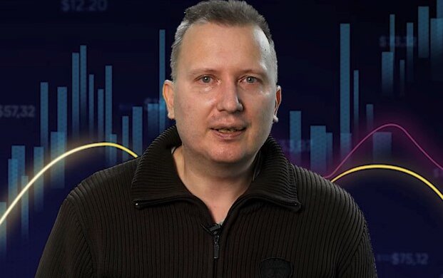 Після новини про націоналізацію «Мотор Січі» з'явилася надія про створення Україною авіакосмічного кластера, - Кущ