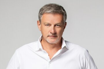 Воровство бюджета нужно немедленно прекращать – Пальчевский