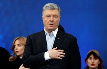 Порошенко мог использовать деньги из россии для скупки голосов на выборах-2019 - эксперт