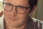 Нардеп Холодов подает в суд на журналистов "Радио Свобода": подробности