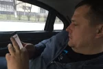 Филатов
