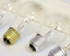 График отключения света в ноябре в Днепре